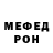Кодеиновый сироп Lean Purple Drank Anatoliy An