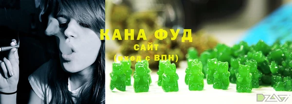а пвп мука Абинск