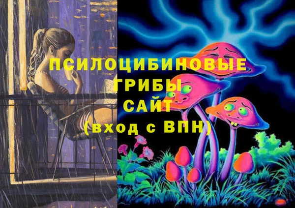 марки nbome Алексеевка