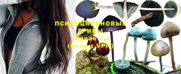 синтетический гашиш Абаза