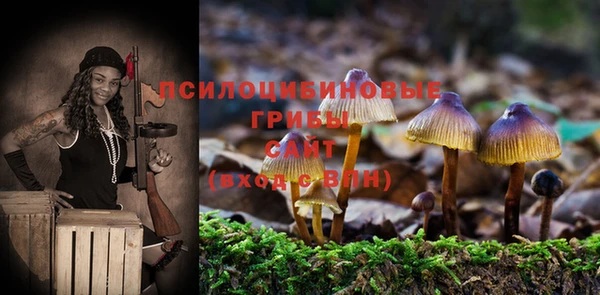 мет Абдулино