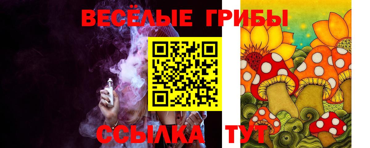 Галлюциногенные грибы Psilocybe  Вход с VPN  Югорск  Галлюциногенные грибы Magic Shrooms 